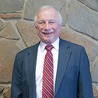 Frank J. Krejci