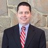 Rolando J. Guillot