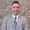 Richard P. Messina