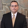 Al H. Hamdan