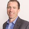 Bill Reeder