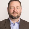 Joe Nelson