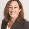Susan Zeitz