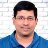 Satish Chandrasekaran
