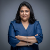 Rinita Singh