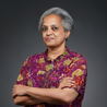 Lakshmi Seth