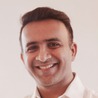 Madhav Srinivasan