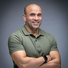 Aftab Kaushik