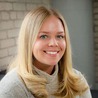 Sarah Merten