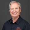 Mark Widder