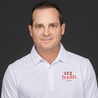 Adam Cancellieri
