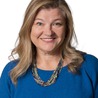 Katherine McGregor Dent
