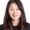 Rui Yang