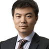 Da Zhang