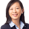 Elut Hsu