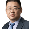 Liang Hong