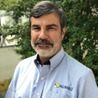 Eduardo Tamburus
