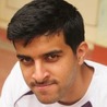 Rajesh Kumar