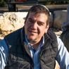 Saul Kaye