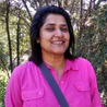Malini Konda