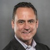 Doug Lebda