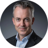 Leo Casey