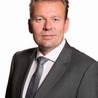 Andreas Meier