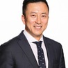 Yang Zhang