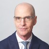 David R. Greenbaum