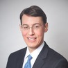Michael J. Franco