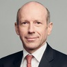 Marc de Garidel