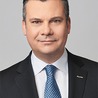 Martin Gagnon