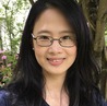 Eveline Kartawidjaya