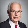 Joseph Macnow