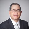 Glen J. Weiss