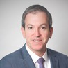Barry S. Langer