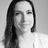 Aurelia Schmitt