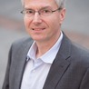 Thomas Deckwerth