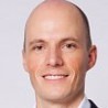 Christian Mischler