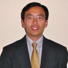 Frank Wang