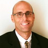 Brad Heidinger