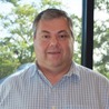 Charles Edens