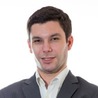 Raphael Cohen