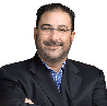 Gary Wachman