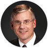 Michael Alexander
