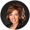 Carolyn Carroll