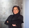 Joyce Harp