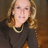 Linda C. Coughlin