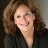 Janet L. Hendrickson