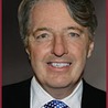 Brian G.m. Durie